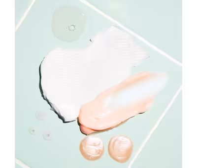 Maria Nila Coils & Curls Beauty-Bag