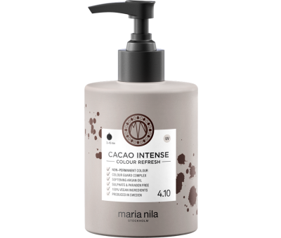 Maria Nila Colour Refresh