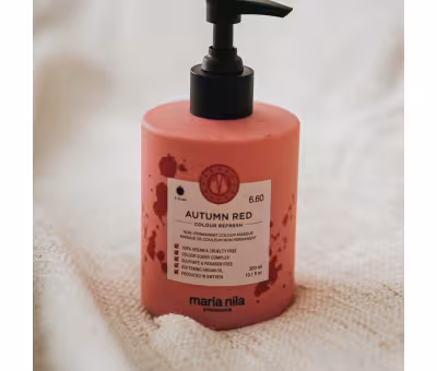 Maria Nila Colour Refresh