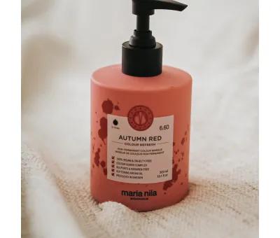 Maria Nila Colour Refresh (10070003) Maria Nila Colour Refresh