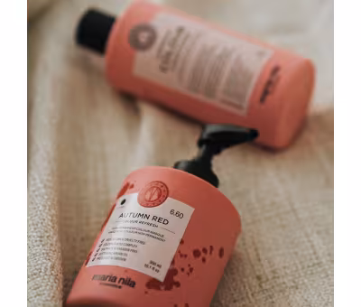 Maria Nila Colour Refresh