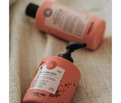 Maria Nila Colour Refresh (10070003) Maria Nila Colour Refresh