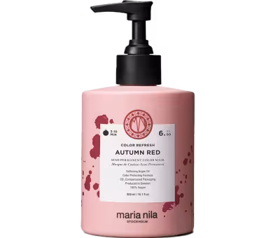 Maria Nila Colour Refresh