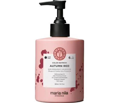 Maria Nila Colour Refresh (10070003) Maria Nila Colour Refresh