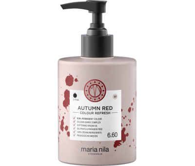 Maria Nila Colour Refresh