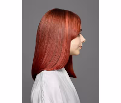 Maria Nila Colour Refresh