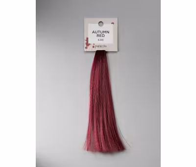 Maria Nila Colour Refresh