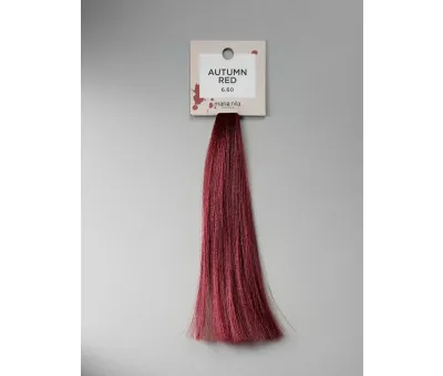 Maria Nila Colour Refresh (10070003) Maria Nila Colour Refresh