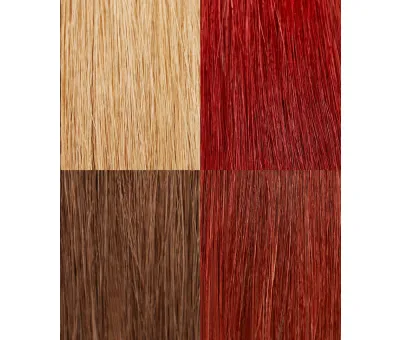 Maria Nila Colour Refresh (10070003) Maria Nila Colour Refresh