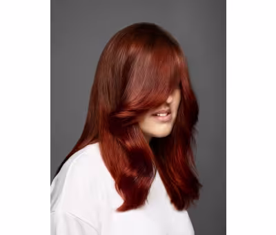 Maria Nila Colour Refresh