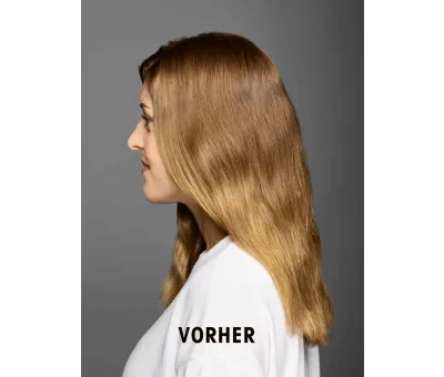 Maria Nila Colour Refresh (10070003) Maria Nila Colour Refresh