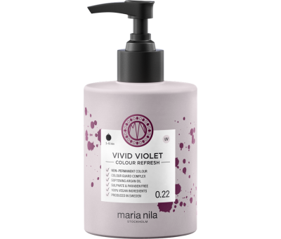 Maria Nila Colour Refresh