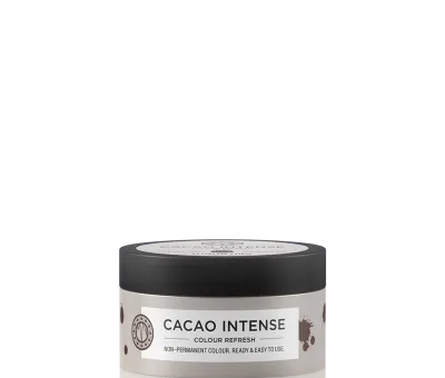 Maria Nila Colour Refresh (10070017) Maria Nila Colour Refresh