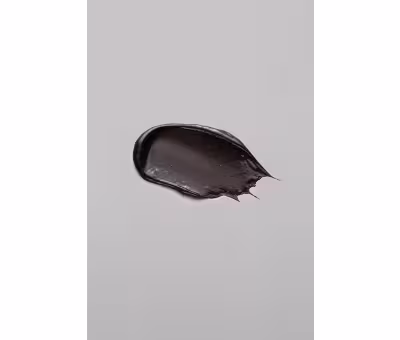 Maria Nila Colour Refresh