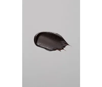 Maria Nila Colour Refresh (10070017) Maria Nila Colour Refresh