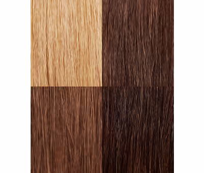 Maria Nila Colour Refresh