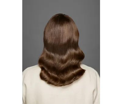 Maria Nila Colour Refresh (10070017) Maria Nila Colour Refresh