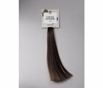 Maria Nila Colour Refresh