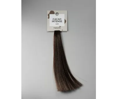 Maria Nila Colour Refresh (10070017) Maria Nila Colour Refresh