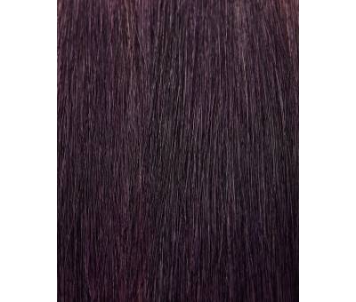 Maria Nila Colour Refresh