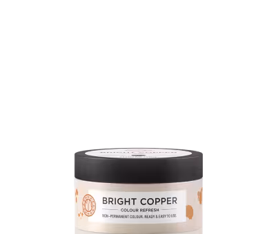 Maria Nila Colour Refresh