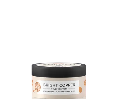 Maria Nila Colour Refresh