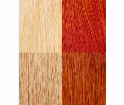 Maria Nila Colour Refresh