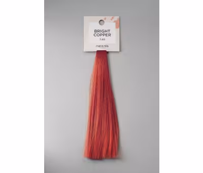 Maria Nila Colour Refresh