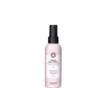 Maria Nila Cream Heat Spray
