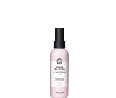 Maria Nila Cream Heat Spray (11020118) Maria Nila Cream Heat Spray