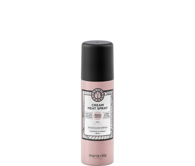 Maria Nila Cream Heat Spray