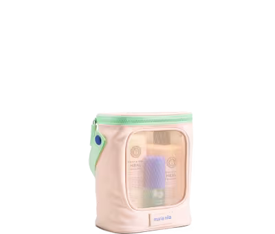 Maria Nila Head & Hair Heal Beauty-Bag