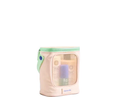 Maria Nila Head & Hair Heal Beauty-Bag