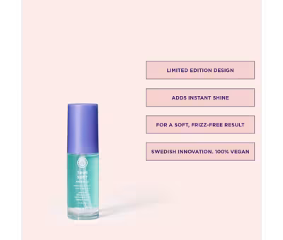 Maria Nila Head & Hair Heal Beauty-Bag