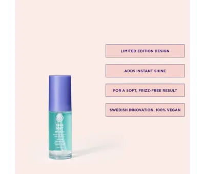 Maria Nila Head & Hair Heal Beauty-Bag