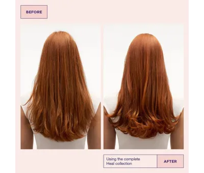 Maria Nila Head & Hair Heal Beauty-Bag