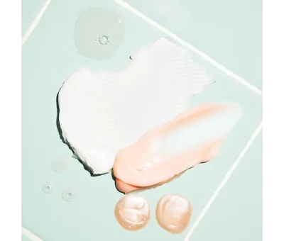 Maria Nila Head & Hair Heal Beauty-Bag