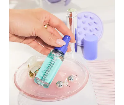 Maria Nila Head & Hair Heal Beauty-Bag