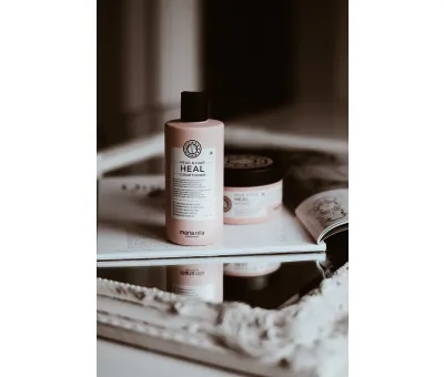 Maria Nila Head & Hair Heal Conditioner