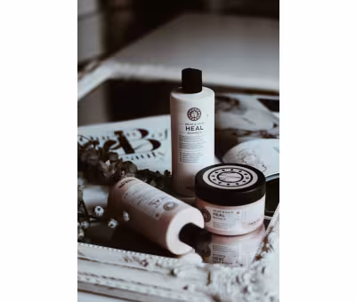 Maria Nila Head & Hair Heal Conditioner