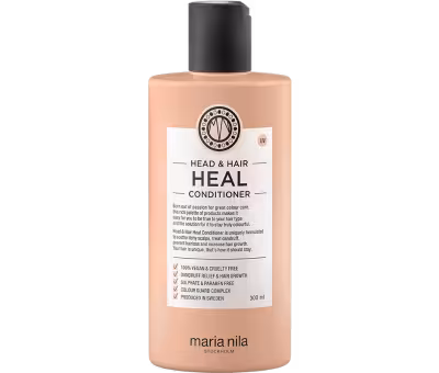 Maria Nila Head & Hair Heal Conditioner