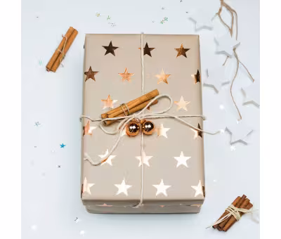 Maria Nila Head & Hair Heal Conditioner