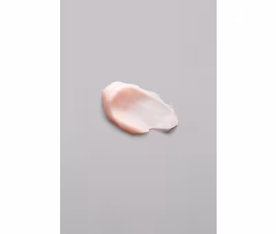 Maria Nila Head & Hair Heal Conditioner