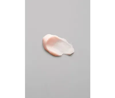 Maria Nila Head & Hair Heal Conditioner