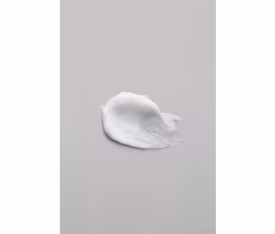 Maria Nila Head & Hair Heal Maske