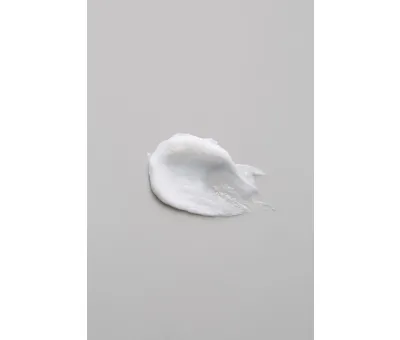 Maria Nila Head & Hair Heal Maske