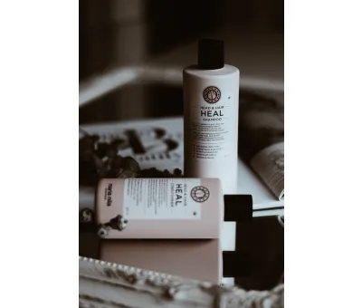Maria Nila Head & Hair Heal Shampoo