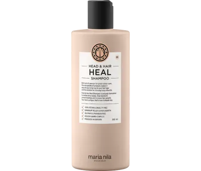 Maria Nila Head & Hair Heal Shampoo (10010372) Maria Nila Head & Hair Heal Shampoo