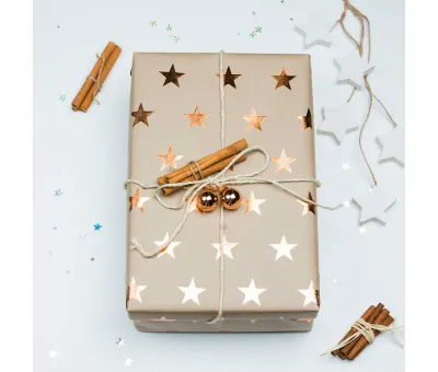 Maria Nila Head & Hair Heal Shampoo