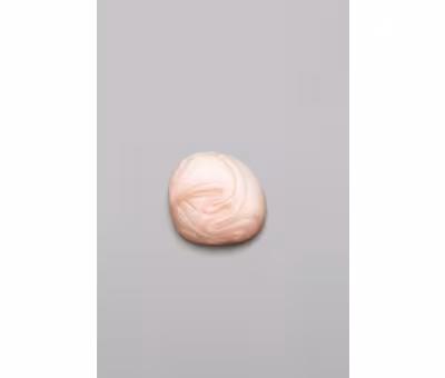 Maria Nila Head & Hair Heal Shampoo